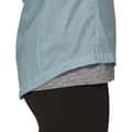 Patagonia Women's Houdini Jacket alt image view 3