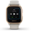 Garmin Venu® Sq - Music Edition GPS Smartwatch alt image view 6