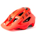 Fox Speedframe MIPSÃÂ® Helmet