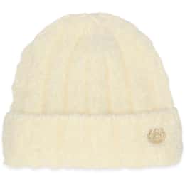 686 Fuzzy Beanie