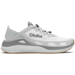 OluKai Women's 'Ahi Shoes