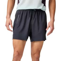 Brooks Men's Cascadia Trail Running Shorts