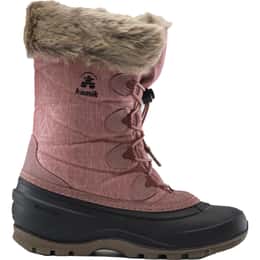 Kamik Women's Momentum 3 Winter Boots