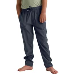 Free Fly Boys' Breeze Pants