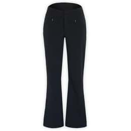 Boulder Gear Women's AFRC Vortex Soft Shell Pants