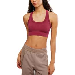 FP Movement Women's Go To Sports Bra