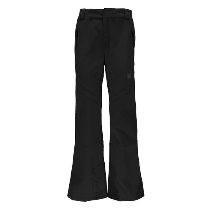spyder orb ski pants