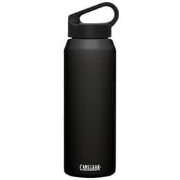 CamelBak Carry Cap 32 oz Water Bottle
