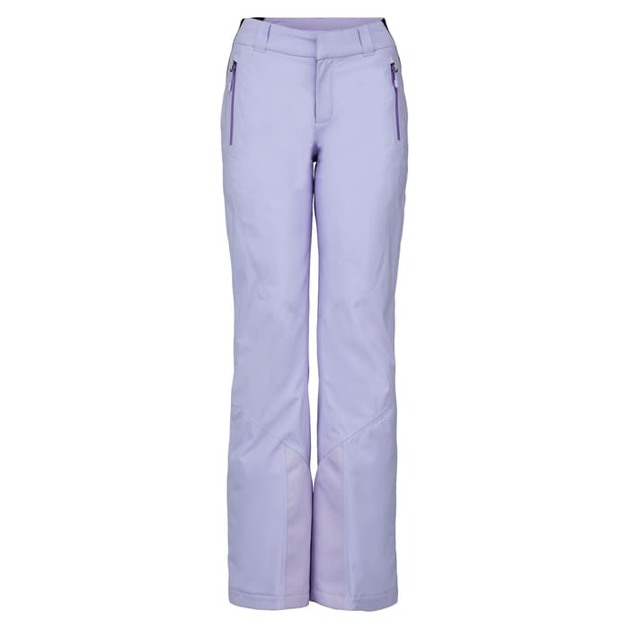 Spyder Women's Winner GORETEX® Pants Sun & Ski Sports