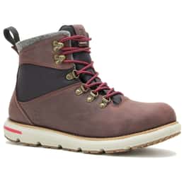 Kamik Men's BRODY Winter Boots