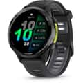 Garmin Forerunner 970 Smartwatch alt image view 1