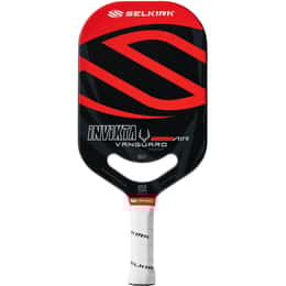 Selkirk Vanguard Power Air Invikta Pickleball Paddle