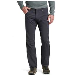 KUHL Men's RADIKL® Pants