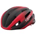 Giro Synthe™ MIPS® II Road Bike Helmet alt image view 5