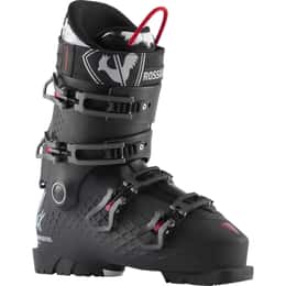 Rossignol Men's Alltrack 90 HV All Mountain Ski Boots '24