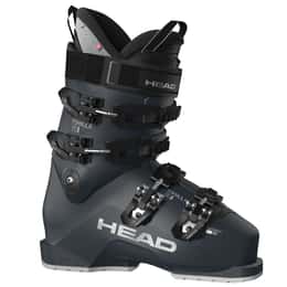 Head Women's Formula 85 Ski Boots '23