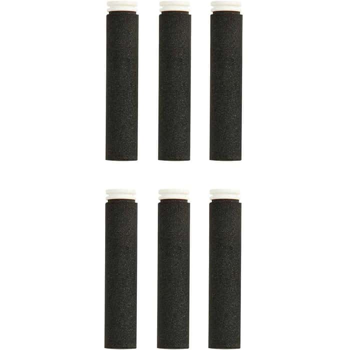 Camelbak Fresh Hydration Reservoir Replacement Filters (2 Pack)