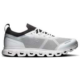 On Men's Cloud 6 Versa Running Shoes