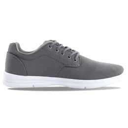 TravisMathew Men's The Daily Woven Casual Shoes