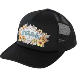 O'Neill Women's Ravi Trucker Hat