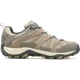 Merrell Women's Alverstone 2 Hiking Shoes