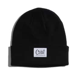 Coal Women's Mel Beanie