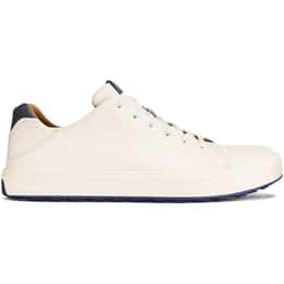 OluKai Men's Wai'alae Golf Shoes