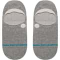 Stance Women's Icon No Show Socks alt image view 1