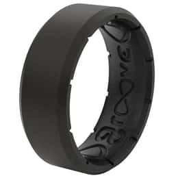 Groove Life Men's Edge Ring