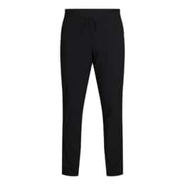 Outdoor Research Women's Zendo Pants