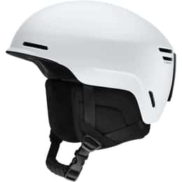 Smith Method Snow Helmet