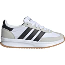 Adidas Kids' Run 70s 2.0 Shoes
