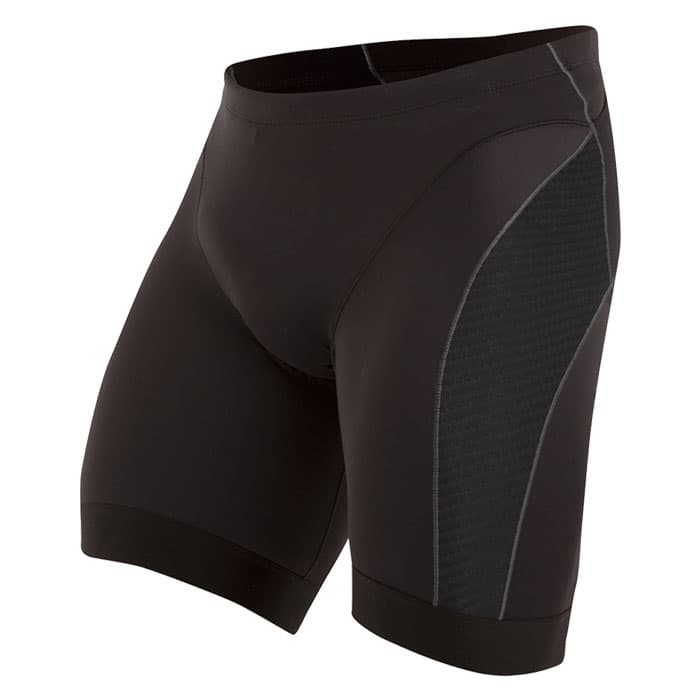 Pearl Izumi Men's Elite Pursuit Tri Shorts Sun & Ski Sports