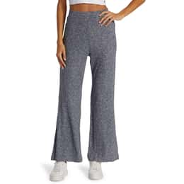 ROXY Women's Endless Daze Pants