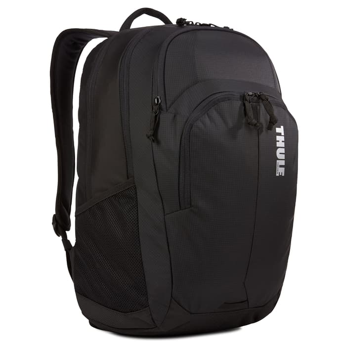 thule construct backpack 28l