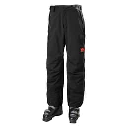 Helly Hansen Women's Switch Cargo Insulated Pants