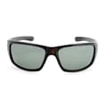 ONE By Optic Nerve Contra Sunglasses alt image view 1
