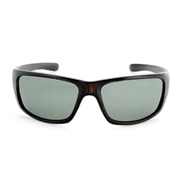 ONE By Optic Nerve Contra Sunglasses