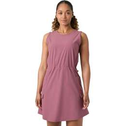 Helly Hansen Women's Viken Dress