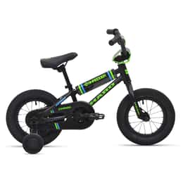 Haro Kids' Shredder 12 Bike