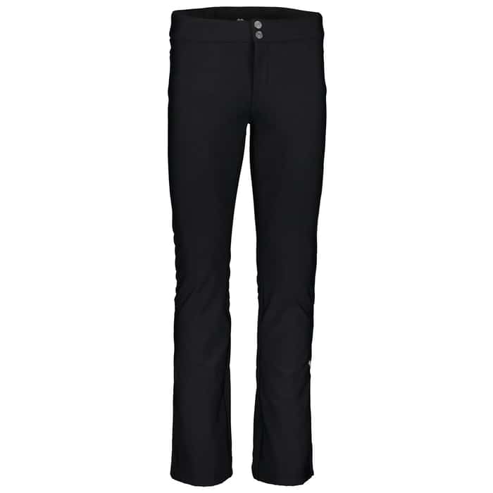 Obermeyer Women's The Bond Pants