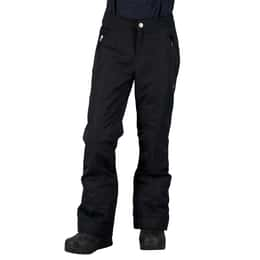 Obermeyer Girls' Brooke Ski Pants