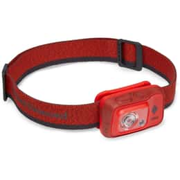 Black Diamond Cosmo 350-R Rechargeable Headlamp