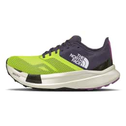 The North Face Women's Summit Series VECTIV™ Pro Trail Running Shoes