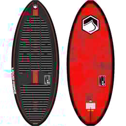 Liquid Force Neo Wakesurf Board '24