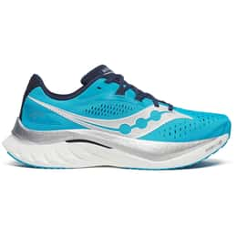 Saucony Men's Endorphin Speed 4 Running Shoes