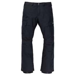 Burton Men's Cargo Snow Pants