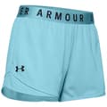 Under Armour Women&#39;s Play Up 3.0 Twist Shor