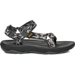 Teva Big Kids' Hurricane XLT 2 Sandals