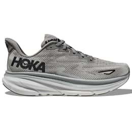HOKA Men's Clifton 9 Running Shoes